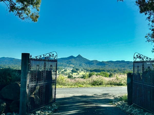 Cantera at Myocum
