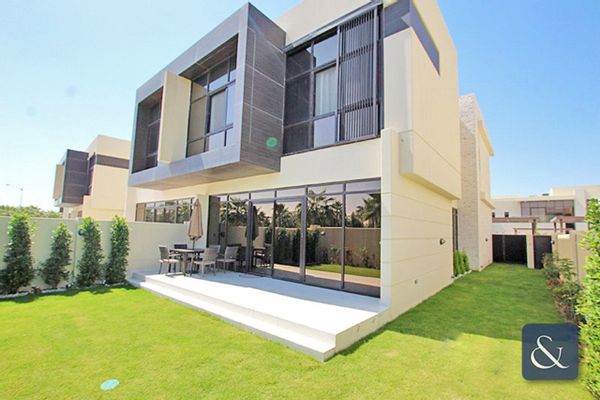 Raul s Haus
