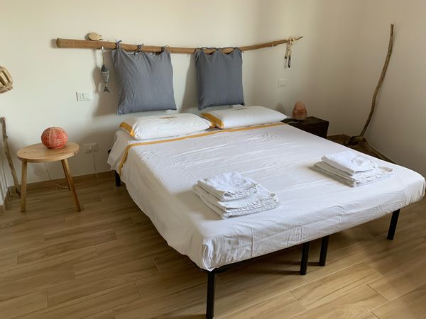 La maison de Roberta