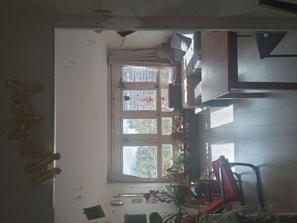 Laurianne s Haus