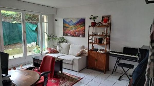 home