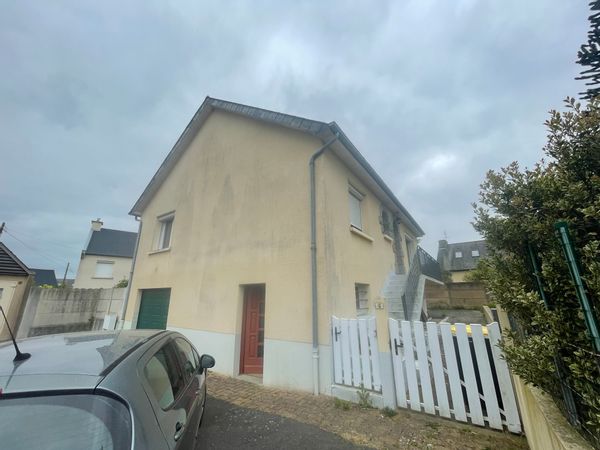 Casa di Pierre