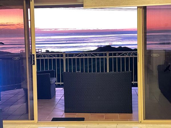 La maison de Jessica