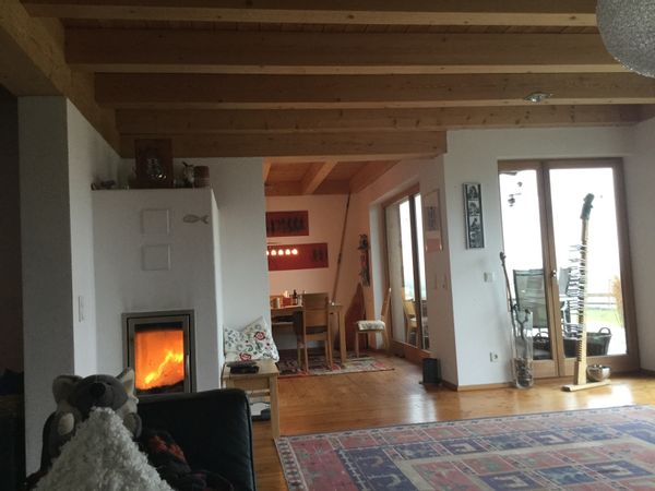 home