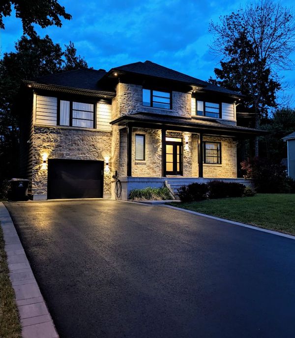home
