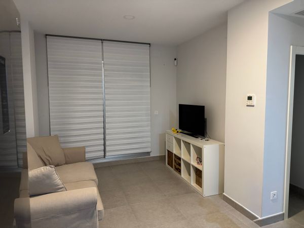 Victoria y Eluina kuća