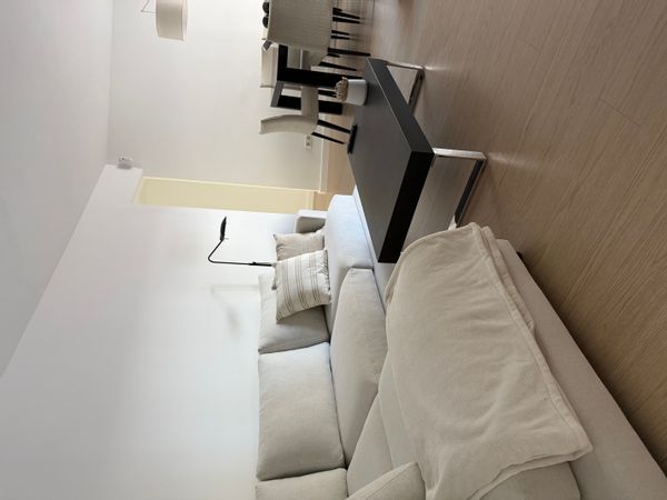 Maria teresaina kuća