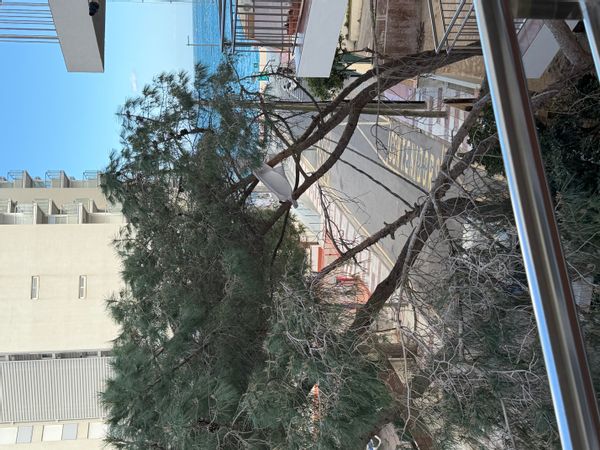 Casa de Maria teresa