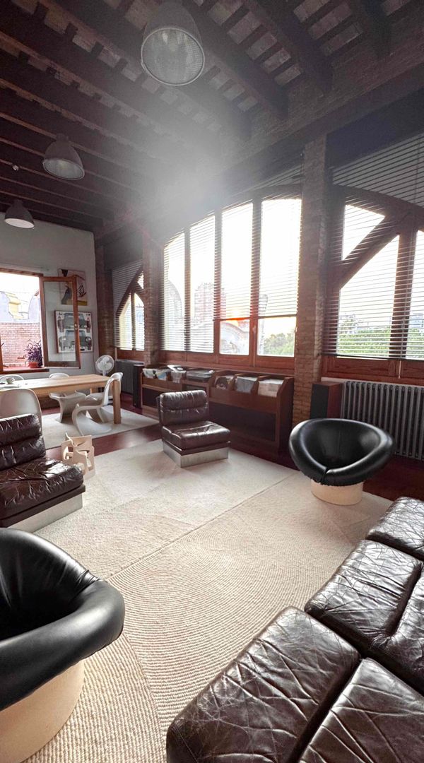 huis van Camille