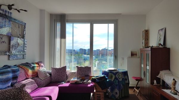 Carmen s Haus