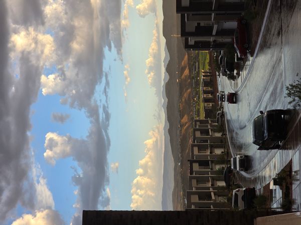 Joni & Kevinina kuća