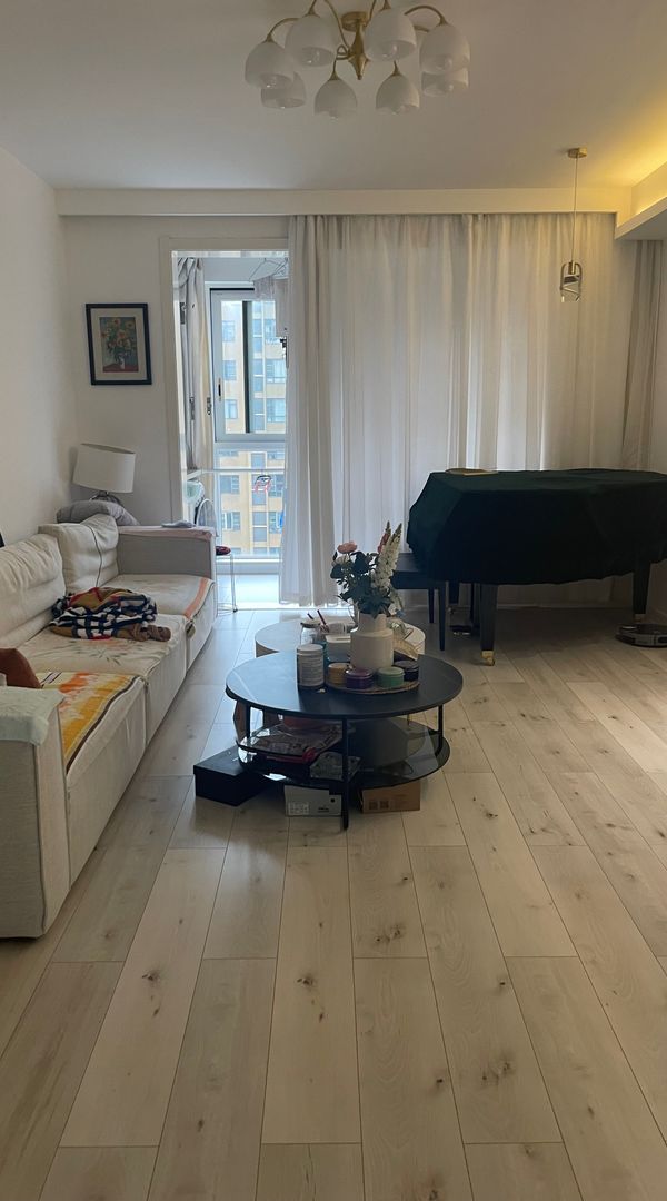 home