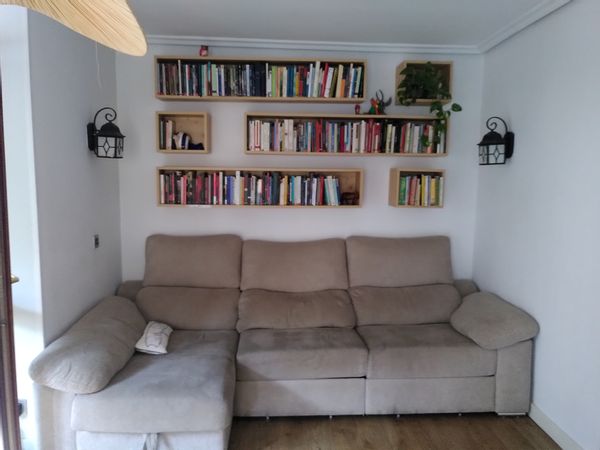 home