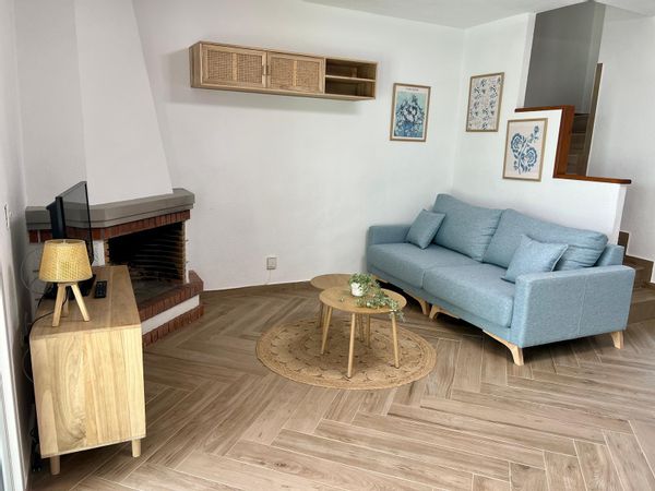 Casa di Sara