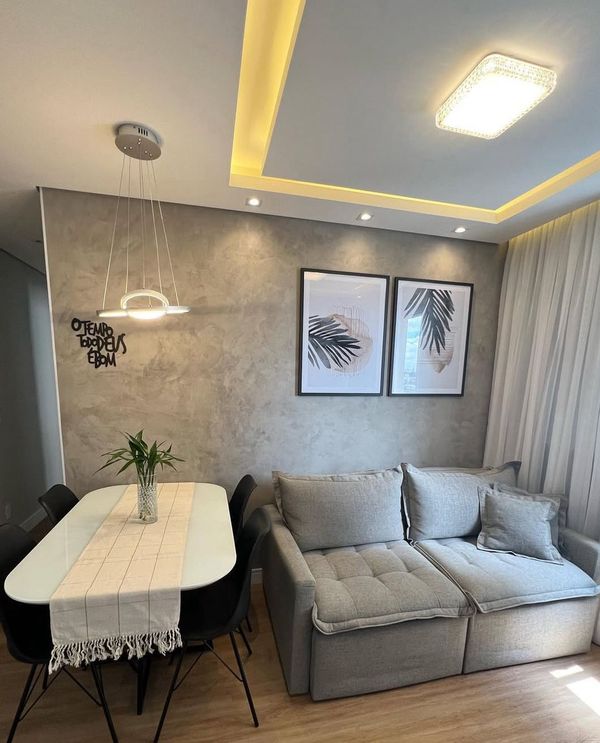 Bola s Haus