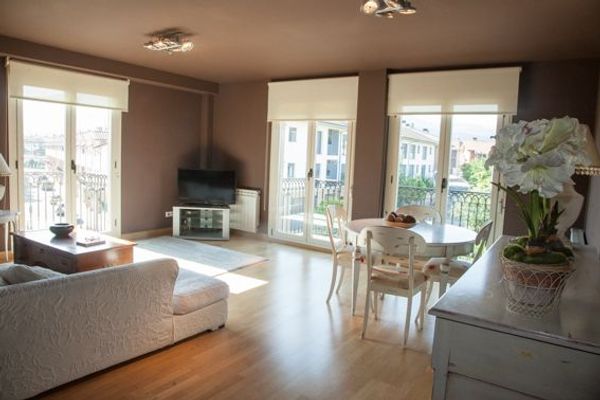 Sorkunde's house
