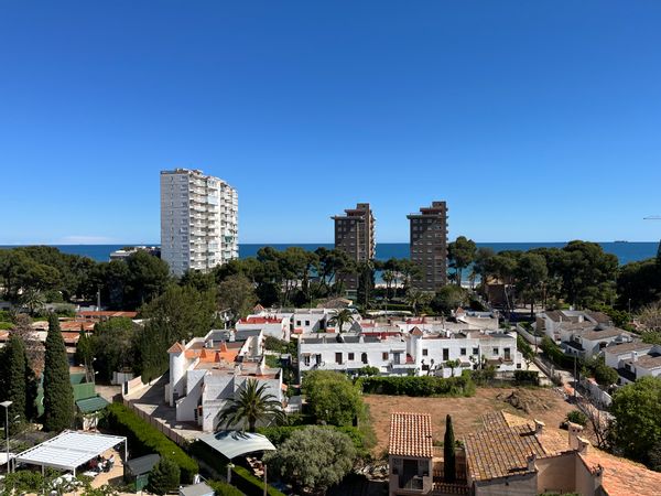 Julios hus