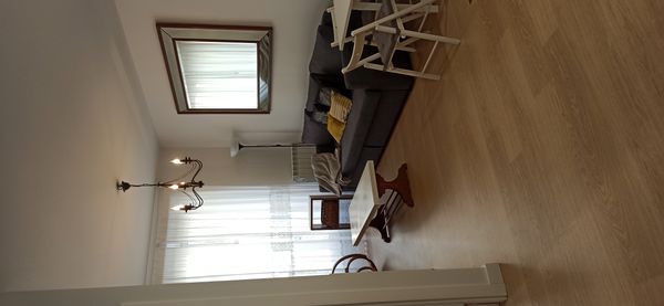 Confortable and new flat in the centre of San Sebastian