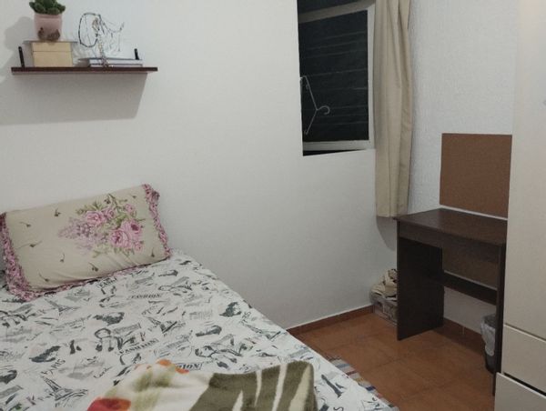 home