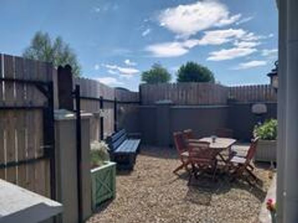 3 Bed Mountain View house on Wild Atlantic way Ballina Mayo Ireland