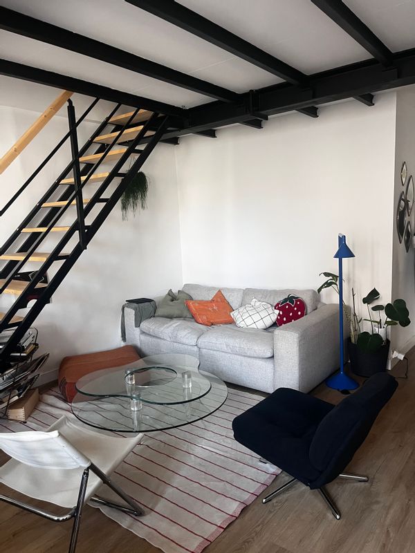 Casa di Clémentine