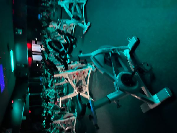 La maison de Nickeisha