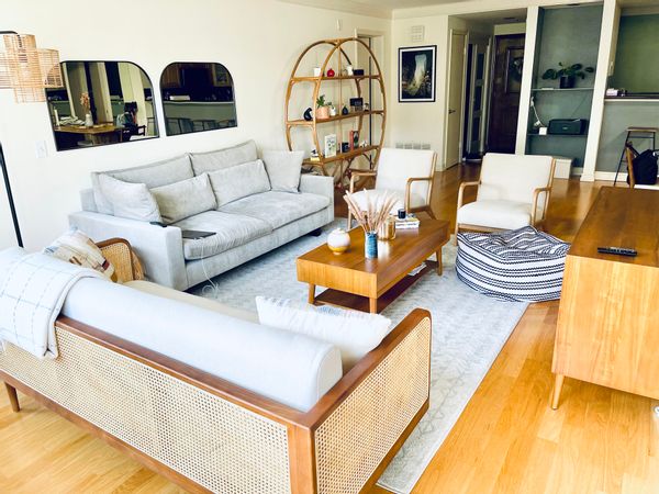 Large DTLA APT