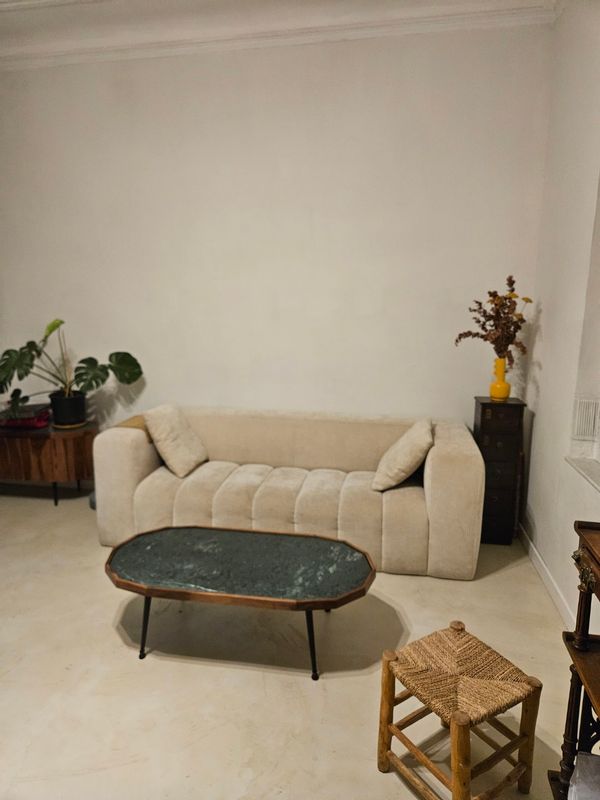 Casa di Louise
