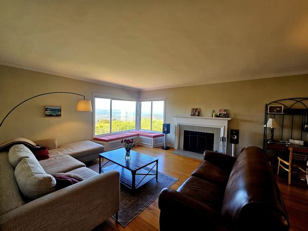 La maison de Margot & Martin