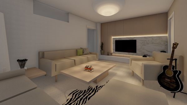 Christelles hus
