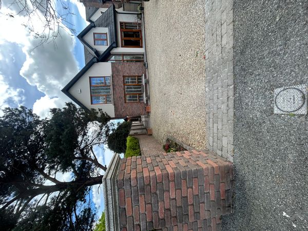 home