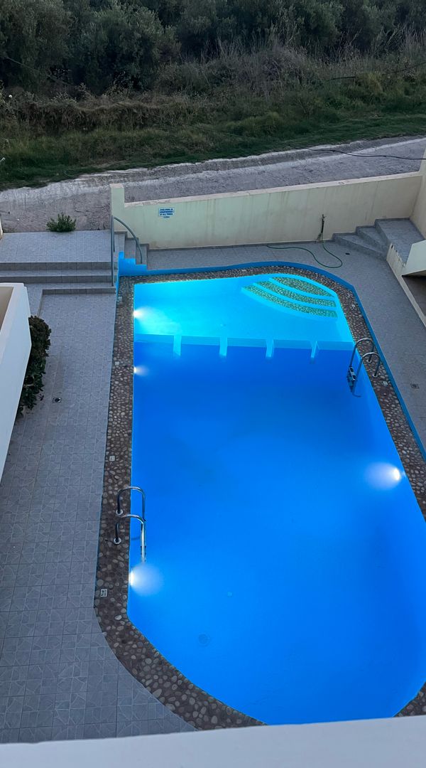 Casa di Peter