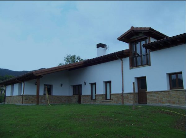 Iker_Muxika_Urdaibai