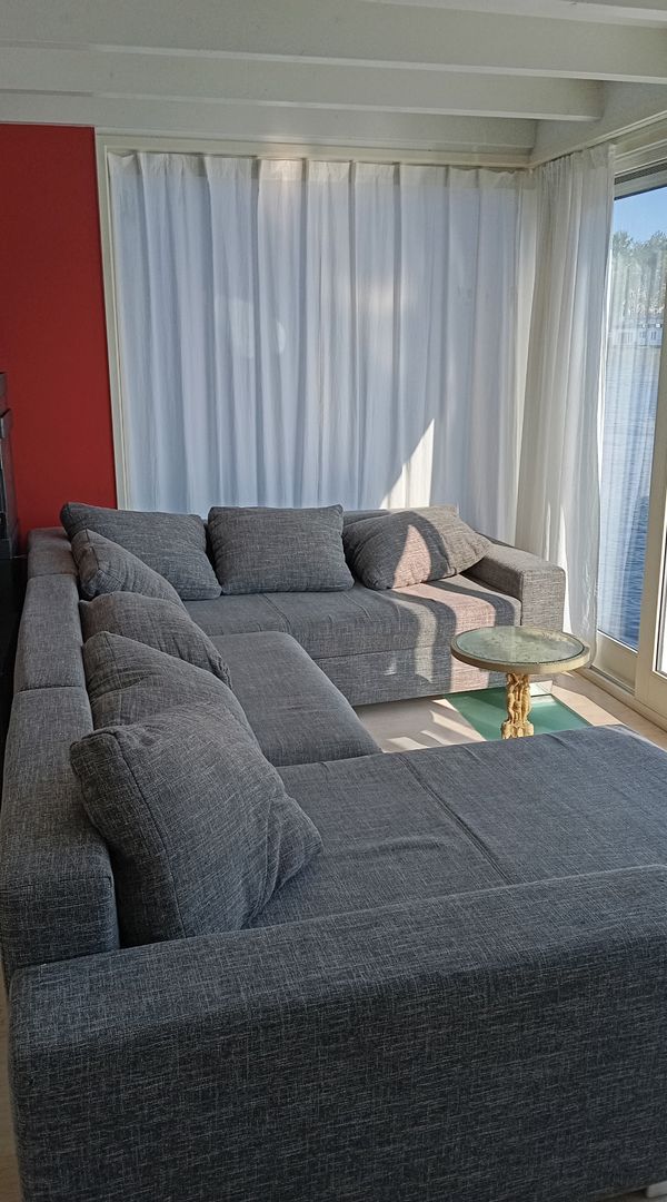 Casa di Andree Salome