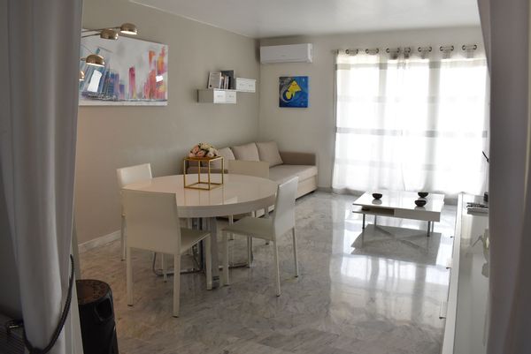 Appartement Sanary sur mer