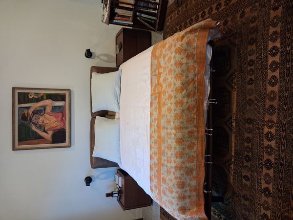 Casa di Colleen