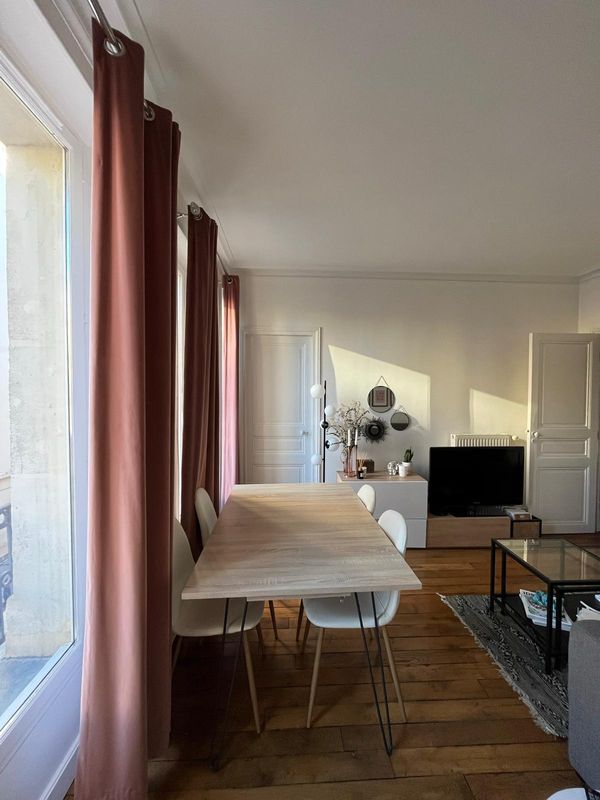 Casa di Laura