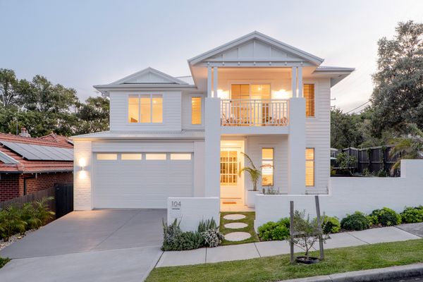 home