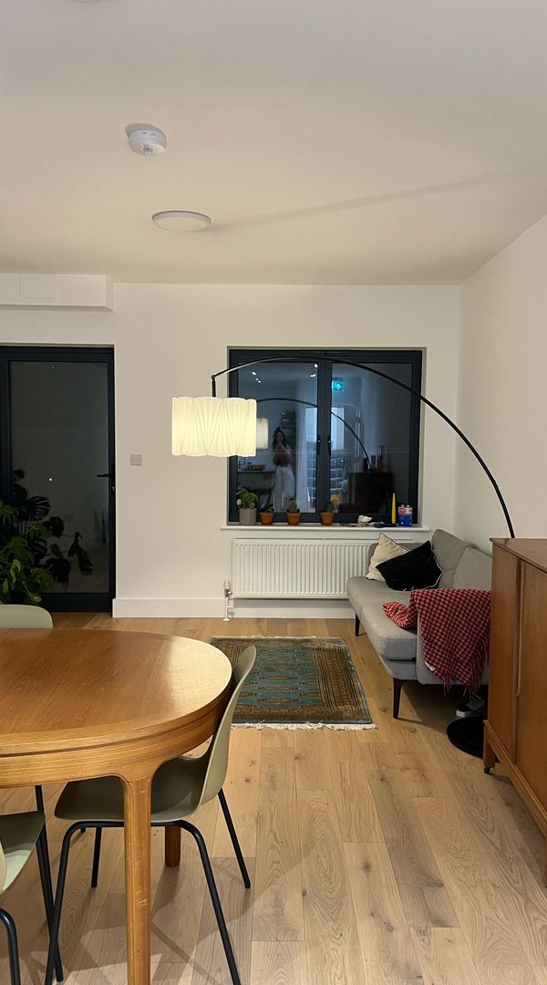 Laurens hus