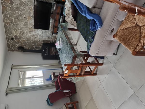 home