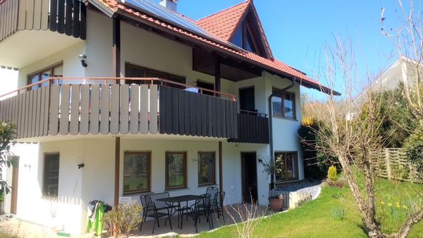 home