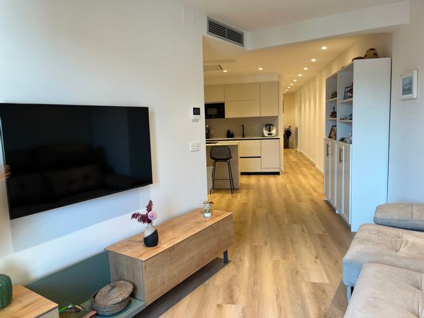 Casa de Ainhoa