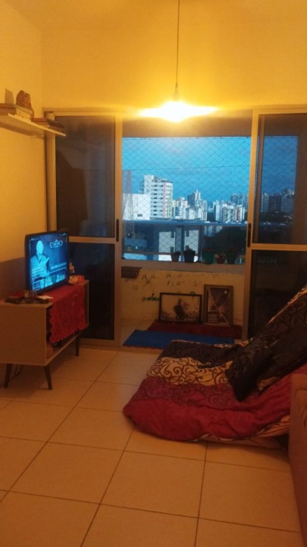home