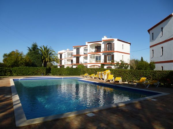 Appartement Quietude