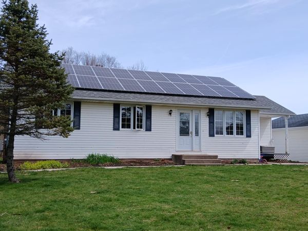 Quiet family home, close to the beaches