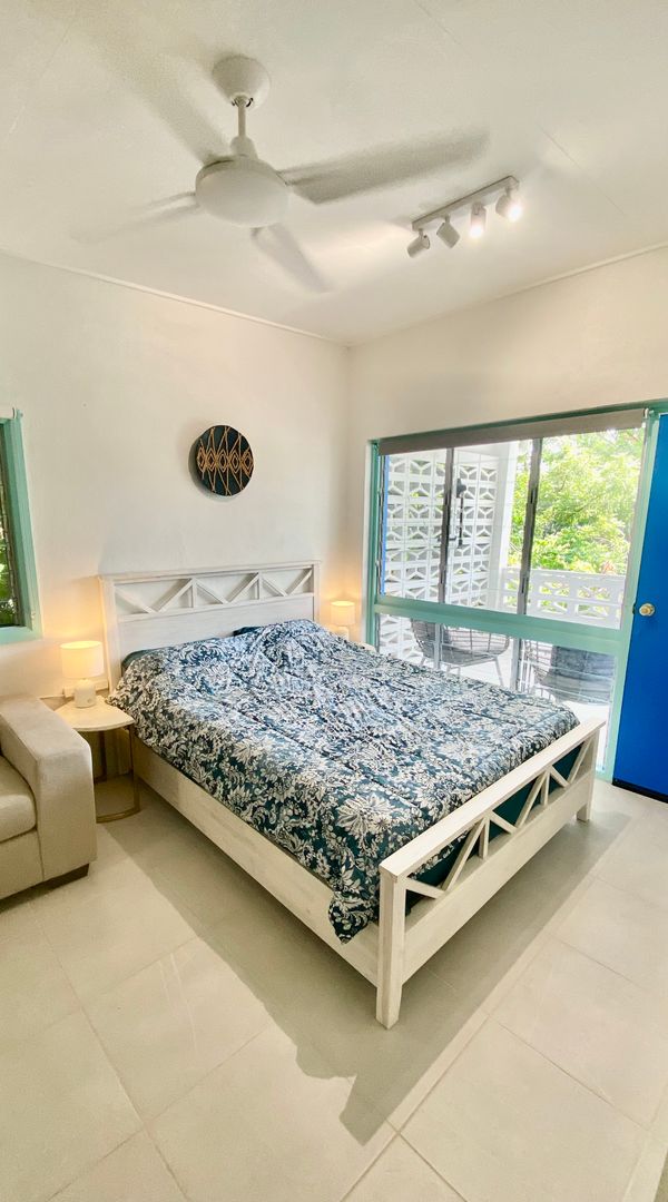 La maison de stephanie