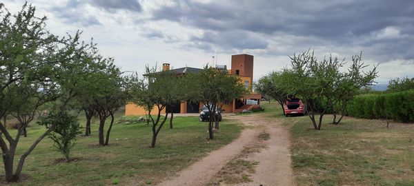 home