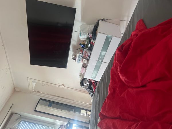 huis van amanda