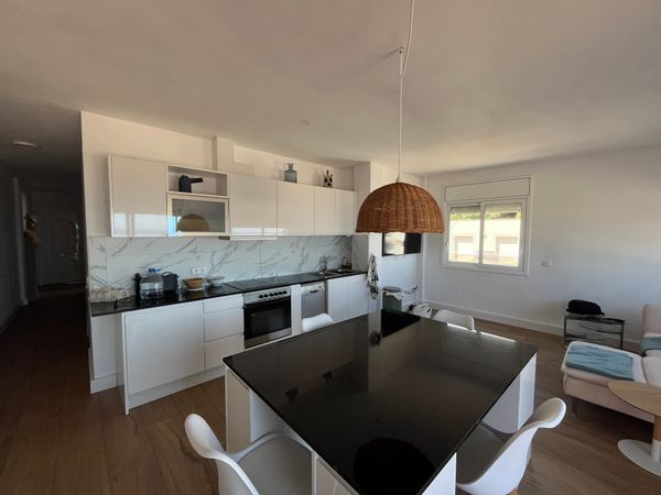 FRANCESC's house