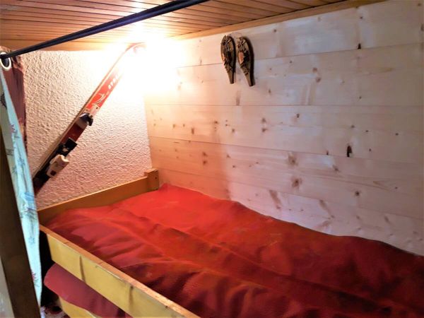 Appartement rénové proche des pistes et des sentier de randonnée